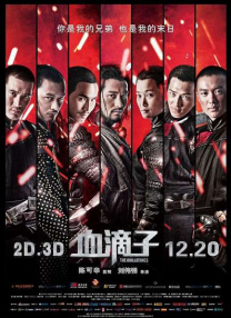 久草网址
